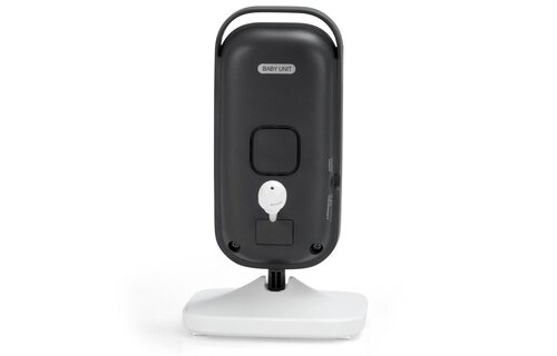 Alecto DVM-75C Camerababyfoon uitbreiding - Babyfoon