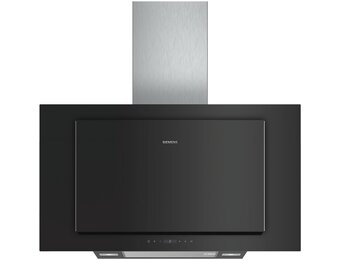 Siemens LC97FLP60 - Wandschouw afzuigkap