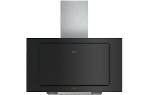 Siemens LC97FLP60 - Wandschouw afzuigkap