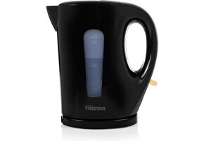 Tristar WK-3384 - Waterkoker