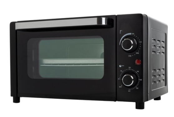 Tristar OV-3615 - Vrijstaande oven