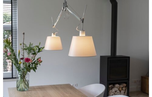 Marmitek Glow MO - Slimme lamp E27 Kleur - Slimme lamp