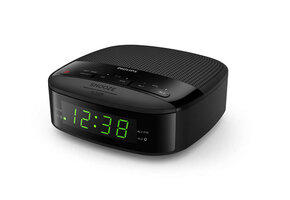 Philips TAR3205/12 - Wekkerradio