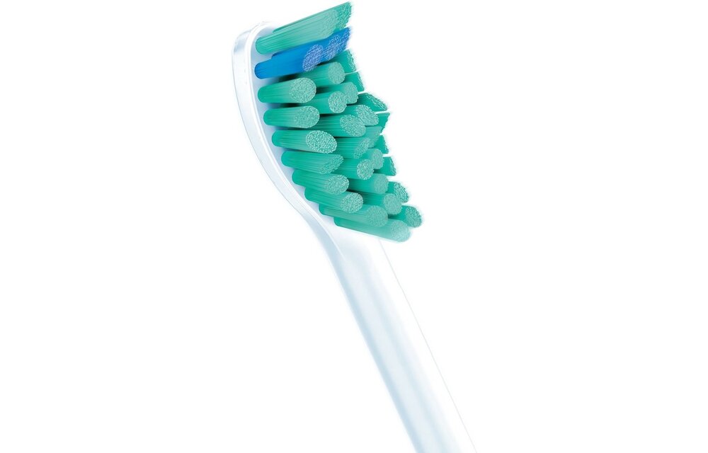 Philips Sonicare ProResults HX6018/07 - Opzetborstel