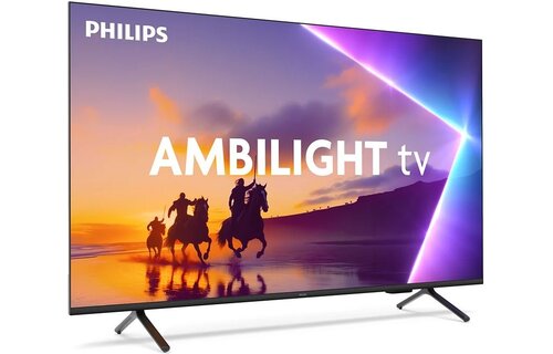 Philips 85PUS8500/12 (2025) - QLED TV