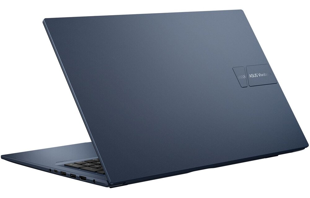 ASUS Vivobook 17 X1704VA-AU567W - Laptop