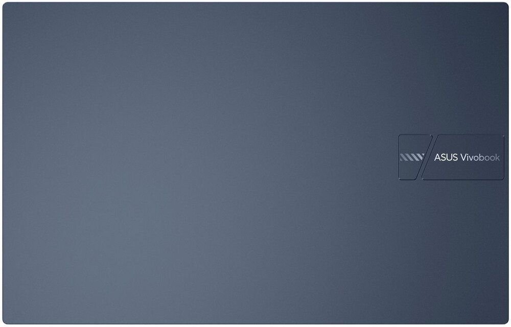 ASUS Vivobook 17 X1704VA-AU567W - Laptop