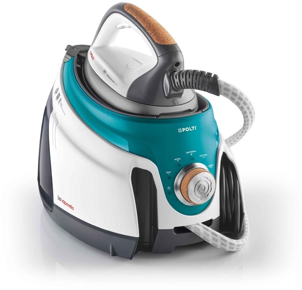 Polti La Vaporella XT110C - Stoomgenerator