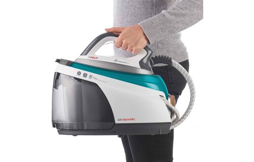 Polti La Vaporella XT110C - Stoomgenerator