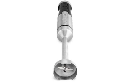 Ufesa Sunset - Staafmixer