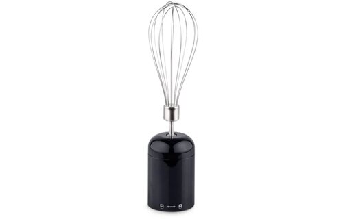 Ufesa Sunset - Staafmixer