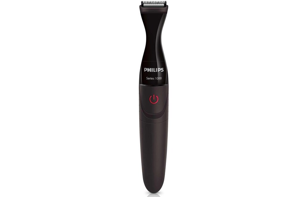 Philips Multigroom Series 1000 MG1100/16 - Multigroomer