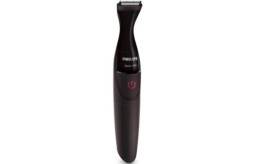 Philips Multigroom Series 1000 MG1100/16 - Multigroomer