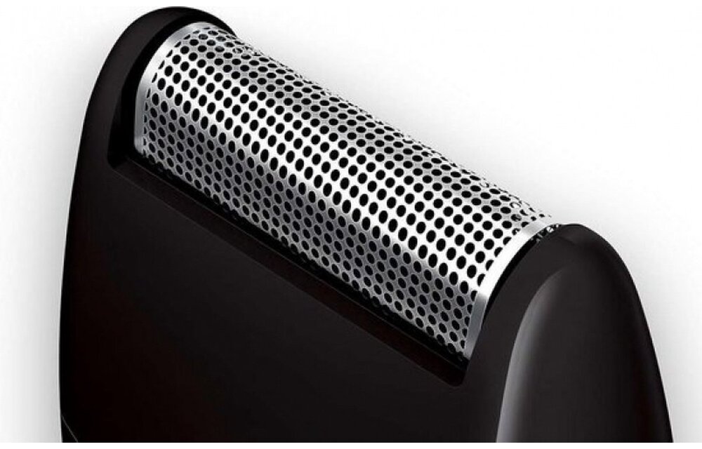 Philips Multigroom Series 1000 MG1100/16 - Multigroomer