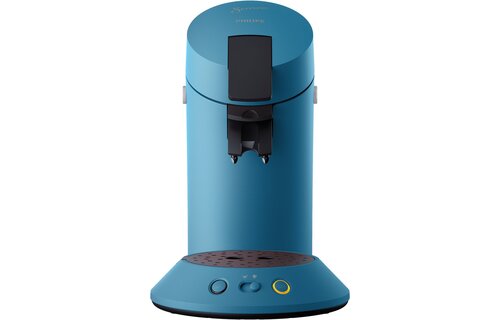 Philips Senseo Original Plus CSA210/00 - Koffiemachine