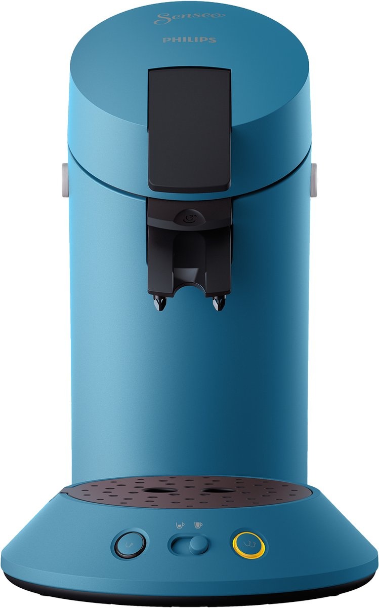 Philips Senseo Original Plus CSA210/00 - Koffiemachine