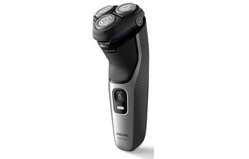 Philips Shaver 3000 Series Wet & Dry S3143/00 - Scheerapparaat