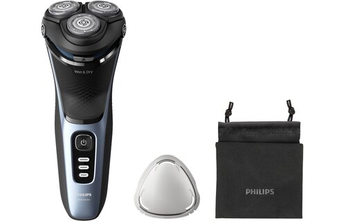 Philips Shaver 3000 Series S3243/12 - Scheerapparaat