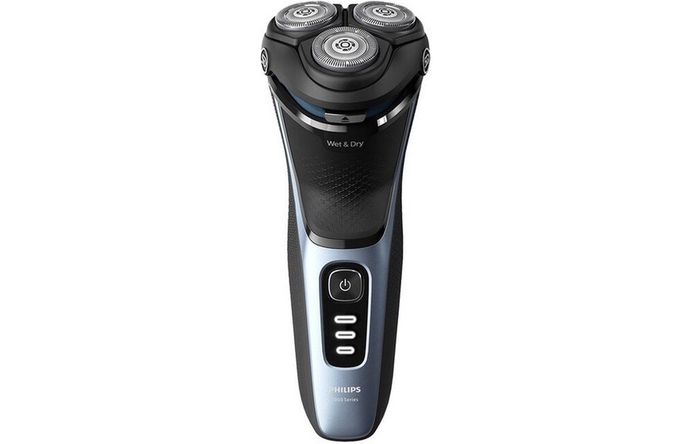 Philips Shaver 3000 Series S3243/12 - Scheerapparaat
