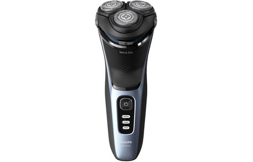 Philips Shaver 3000 Series S3243/12 - Scheerapparaat
