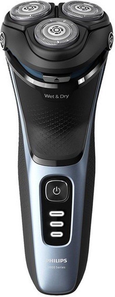 Philips Shaver 3000 Series S3243/12 - Scheerapparaat