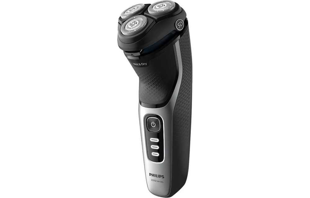 Philips Shaver 3000 Series S3243/12 - Scheerapparaat