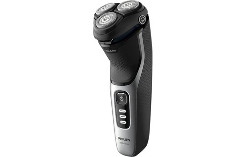 Philips Shaver 3000 Series S3243/12 - Scheerapparaat