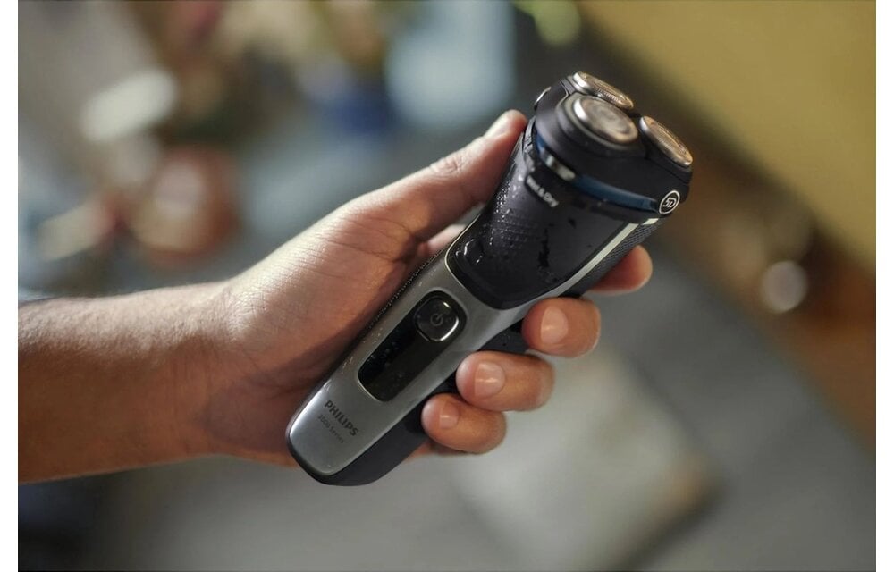 Philips Shaver 3000 Series S3243/12 - Scheerapparaat