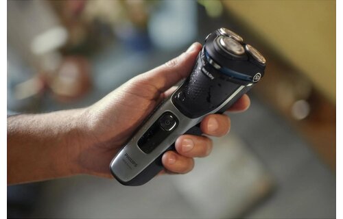 Philips Shaver 3000 Series S3243/12 - Scheerapparaat
