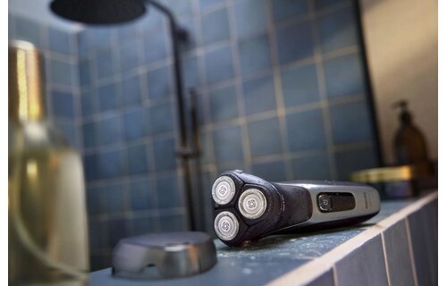 Philips Shaver 3000 Series S3243/12 - Scheerapparaat