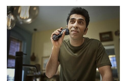 Philips Shaver 3000 Series S3243/12 - Scheerapparaat