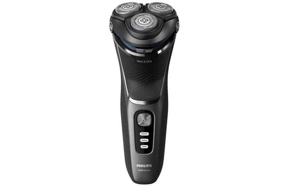 Philips Shaver 3000 Series S3343/13 - Scheerapparaat