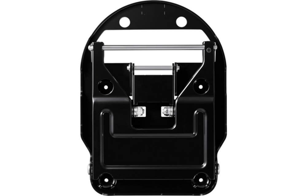 Samsung WMN-M15EA/XC - TV muurbeugel