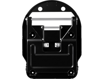 Samsung WMN-M15EA/XC - TV muurbeugel