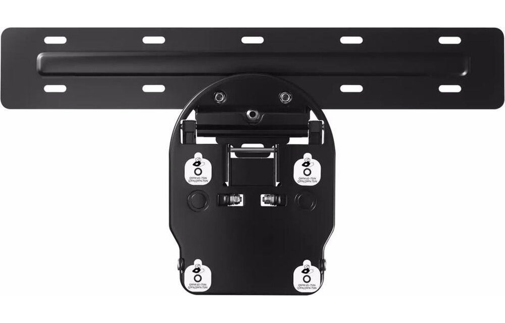 Samsung WMN-M15EA/XC - TV muurbeugel