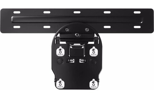 Samsung WMN-M15EA/XC - TV muurbeugel