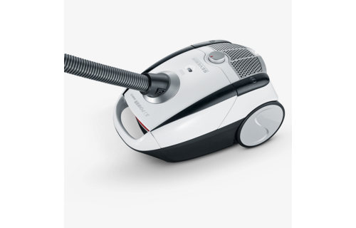 Severin BC 7035 - Stofzuiger met zak