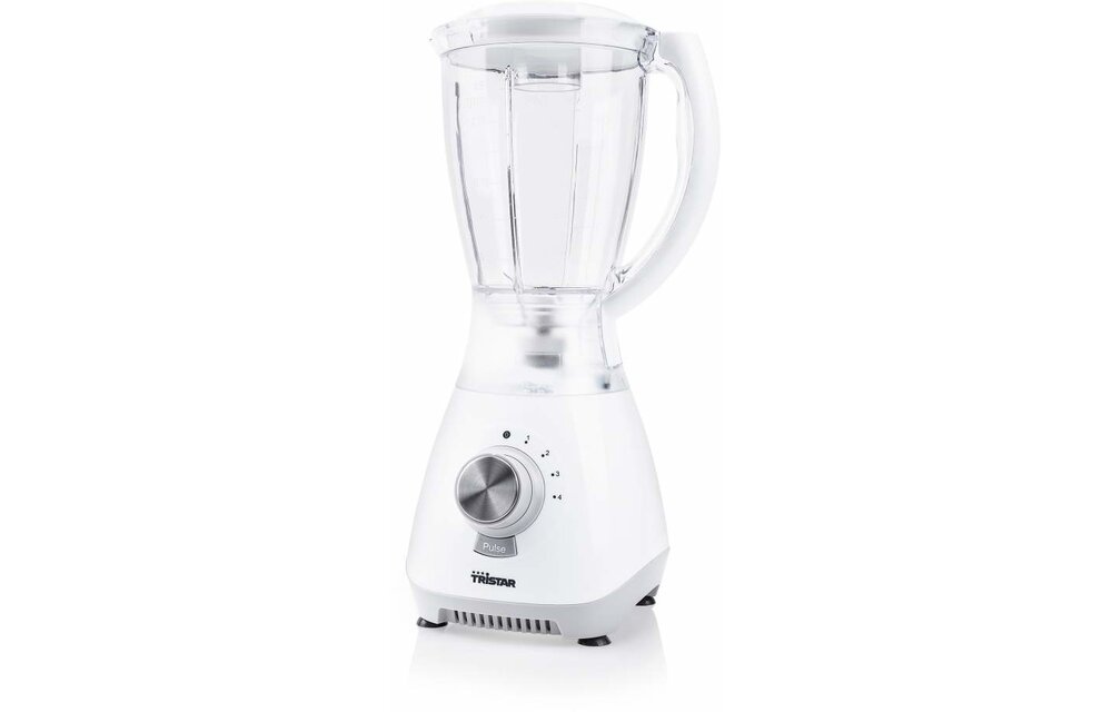 Tristar BL-4447 - Blender