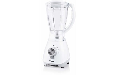 Tristar BL-4447 - Blender