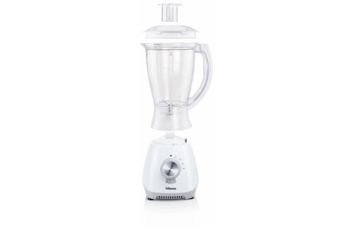 Tristar BL-4447 - Blender