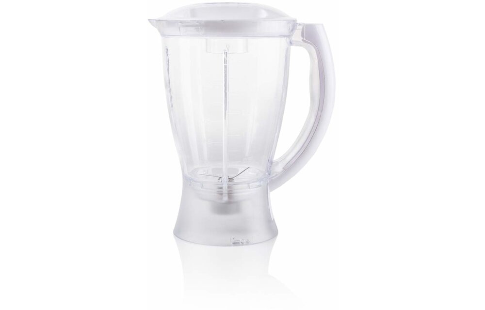 Tristar BL-4447 - Blender