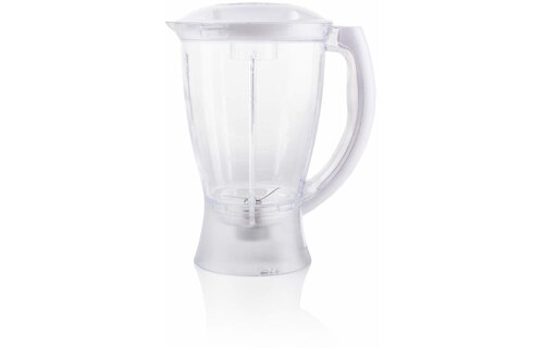 Tristar BL-4447 - Blender