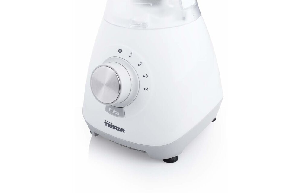 Tristar BL-4447 - Blender