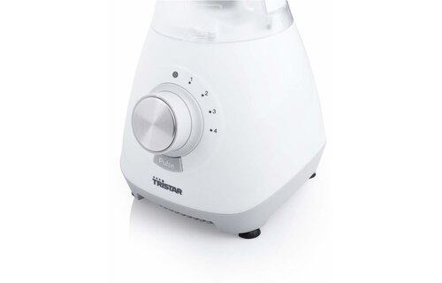 Tristar BL-4447 - Blender