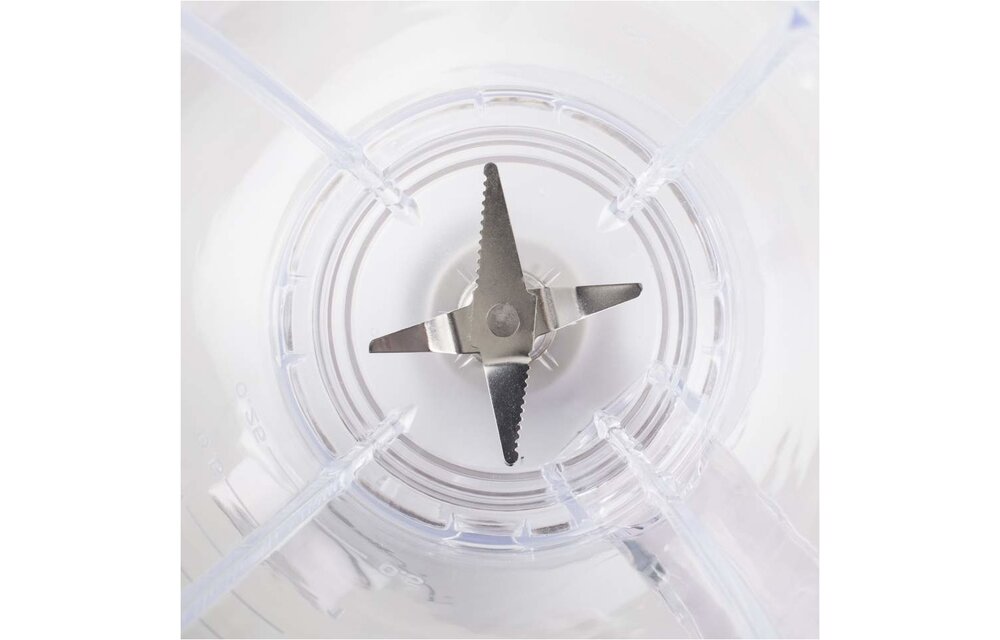 Tristar BL-4447 - Blender