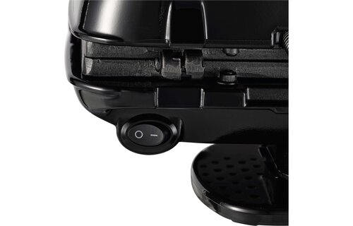 Tefal Croc Time SM193D - Tosti-ijzer