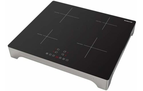 Inventum VKI6010ZIL - Inductiekookplaat