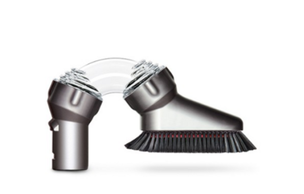 Dyson Up Top Borstel 917645-04 voor V6