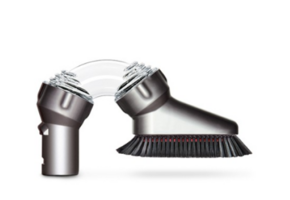 Dyson Up Top Borstel 917645-04 voor V6