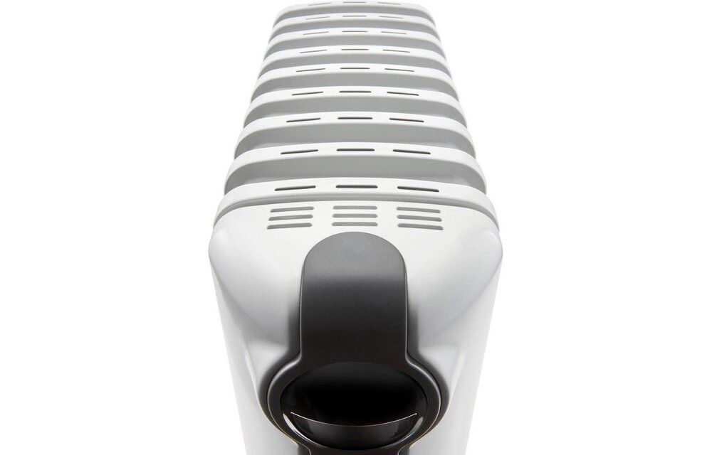 De'Longhi Radia S TRRS0715  - Elektrische kachel